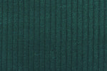 Lade das Bild in den Galerie-Viewer, Breitcord Dark Ocean 0,5 m