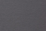 Lade das Bild in den Galerie-Viewer, Rippjersey Anthrazit 0,1 m