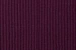 Lade das Bild in den Galerie-Viewer, Rippjersey Plum 0,1 m