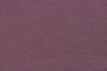 Lade das Bild in den Galerie-Viewer, Baumwollfleece Berry 0,1 m ABVERKAUF