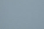 Lade das Bild in den Galerie-Viewer, French Terry Himmelblau 0,1 m