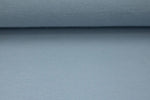 Lade das Bild in den Galerie-Viewer, French Terry Himmelblau 0,1 m