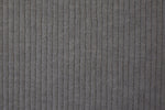 Lade das Bild in den Galerie-Viewer, Nicky Jersey Stone 0,1 m