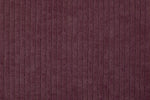Lade das Bild in den Galerie-Viewer, Nicky Jersey Berry 0,1 m