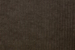 Lade das Bild in den Galerie-Viewer, Nicky Jersey Chestnut 0,1 m
