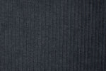Lade das Bild in den Galerie-Viewer, Nicky Jersey Tinte 0,1 m