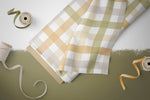 Lade das Bild in den Galerie-Viewer, Design "Lemon Grove" COLLECTION 0,5 m