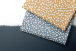 Lade das Bild in den Galerie-Viewer, Design "Ditsy Daisy" COLLECTION 0,5 m