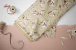Lade das Bild in den Galerie-Viewer, Design "Daisy Horse" COLLECTION 0,5 m
