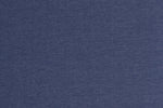 Lade das Bild in den Galerie-Viewer, Jersey "Austin" denim 0,1 m