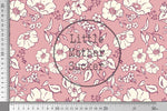Lade das Bild in den Galerie-Viewer, Softshell Classic "Cherry Blossoms" 0,5 m