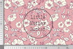 Lade das Bild in den Galerie-Viewer, Design "Cherry Blossoms" 0,5 m