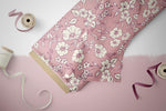Lade das Bild in den Galerie-Viewer, Softshell Classic "Cherry Blossoms" 0,5 m
