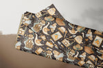 Lade das Bild in den Galerie-Viewer, Supersoft Premium Jersey "Helena" 0,5 m