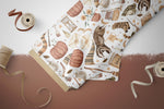 Lade das Bild in den Galerie-Viewer, Design "School of Magic" Helga COLLECTION 0,5 m