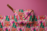 Lade das Bild in den Galerie-Viewer, Design "Enchanto" 0,5 m