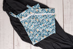Lade das Bild in den Galerie-Viewer, Wetbag "Be-leaf in yourself" groß