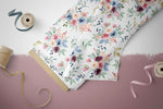 Lade das Bild in den Galerie-Viewer, Lycra "Fawn" Blossom Bouquet 0,5 m