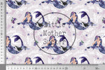 Lade das Bild in den Galerie-Viewer, Design "Lorelei" 0,5 m