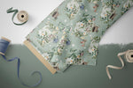 Lade das Bild in den Galerie-Viewer, Softshell Classic "Glashauszauber" COLLECTION 0,5 m Lager