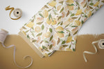 Lade das Bild in den Galerie-Viewer, Design "Lemon Grove" COLLECTION 0,5 m