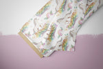 Lade das Bild in den Galerie-Viewer, Design "Rainbow Trot" 0,5 m