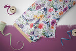 Lade das Bild in den Galerie-Viewer, Softshell Classic "Summer Swallows" COLLECTION 0,5 m