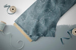 Lade das Bild in den Galerie-Viewer, Design "Fossil Outlines" 0,5 m