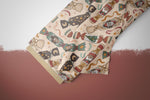 Lade das Bild in den Galerie-Viewer, Design "Gone Crackers" 0,5 m