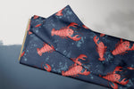 Lade das Bild in den Galerie-Viewer, Supersoft Premium Jersey "Lobster" groß 0,5 m