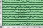 Lade das Bild in den Galerie-Viewer, Supersoft Premium BIO Jersey "Melonlies" Schale groß 0,5 m