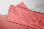 Lade das Bild in den Galerie-Viewer, Supersoft Premium BIO Jersey "Melonlies" Strokes 0,5 m