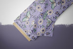 Lade das Bild in den Galerie-Viewer, Supersoft Premium Jersey "Mottchen" groß 0,5 m