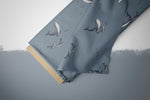 Lade das Bild in den Galerie-Viewer, Design "Whaletime Mini" 0,5 m