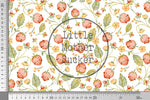 Lade das Bild in den Galerie-Viewer, Softshell Classic "Hello Strawberry" 0,5 m