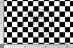 Lade das Bild in den Galerie-Viewer, Design "Checkerboard" Spotted Chess