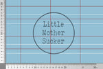 Lade das Bild in den Galerie-Viewer, Softshell Classic "My Dress-up Darling" 0,5 m