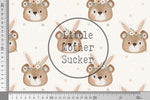 Lade das Bild in den Galerie-Viewer, Design "Falscher Hase" 0,5 m
