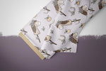 Lade das Bild in den Galerie-Viewer, Supersoft Premium Jersey "Steckenpferd" 0,5 m
