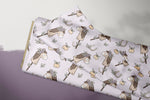Lade das Bild in den Galerie-Viewer, Supersoft Premium Jersey "Steckenpferd" 0,5 m