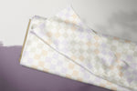 Lade das Bild in den Galerie-Viewer, Supersoft Premium Jersey "Steckenpferd" Kombi 0,5 m breiter