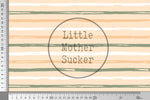 Lade das Bild in den Galerie-Viewer, Lycra "Mizi" Brushlines 0,5 m Lager
