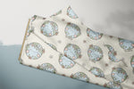 Lade das Bild in den Galerie-Viewer, Supersoft Premium BIO Jersey "My World" World klein 0,5 m