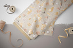 Lade das Bild in den Galerie-Viewer, Design "At Work" 0,5 m