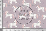 Lade das Bild in den Galerie-Viewer, Softshell Classic "Lady Lavender" 0,5 m