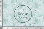 Lade das Bild in den Galerie-Viewer, Lycra "Buntspecht" Ice Kombi 0,5 m Lager