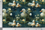Lade das Bild in den Galerie-Viewer, Softshell Classic "Lake by night" 0,5 m