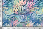 Lade das Bild in den Galerie-Viewer, Softshell Classic "Soft Leaves" 0,5 m
