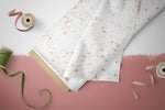 Lade das Bild in den Galerie-Viewer, Design "Cupcakes Strawberry" COLLECTION