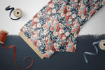 Lade das Bild in den Galerie-Viewer, Softshell Classic "Tiny Yukata" 0,5 m